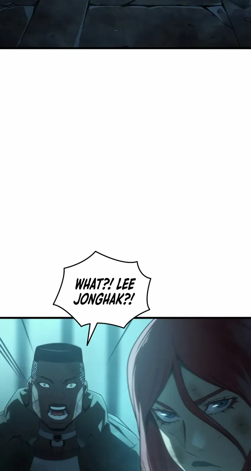The Great Mage Returns After 4000 Years Chapter 202 page 73 - 