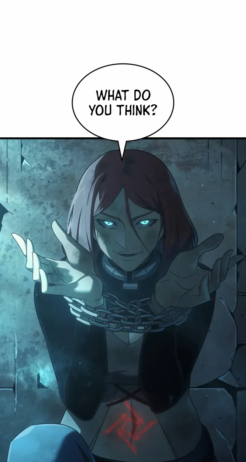 The Great Mage Returns After 4000 Years Chapter 202 page 84 - 