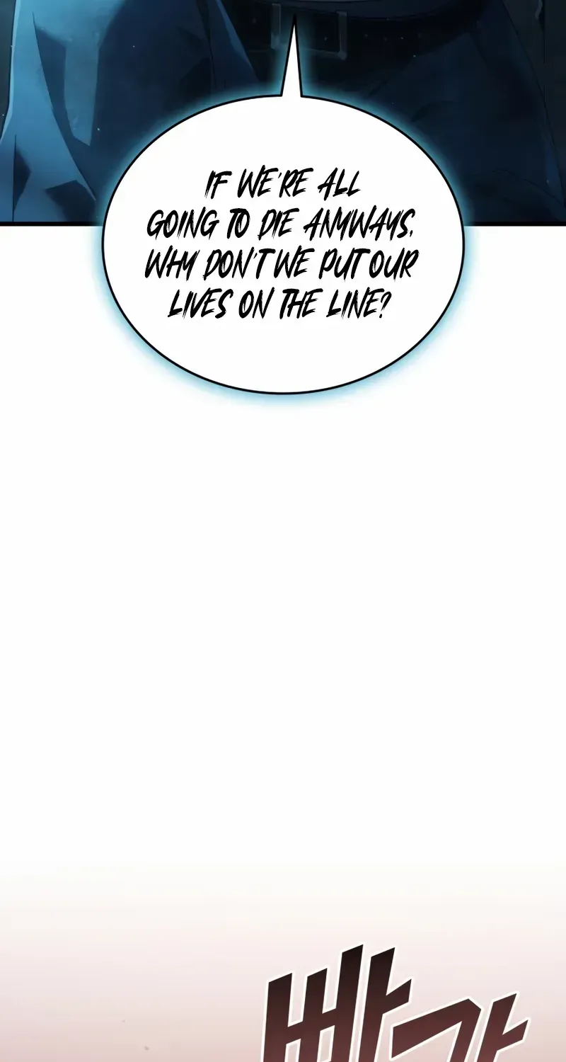 The Great Mage Returns After 4000 Years Chapter 202 page 85 - 