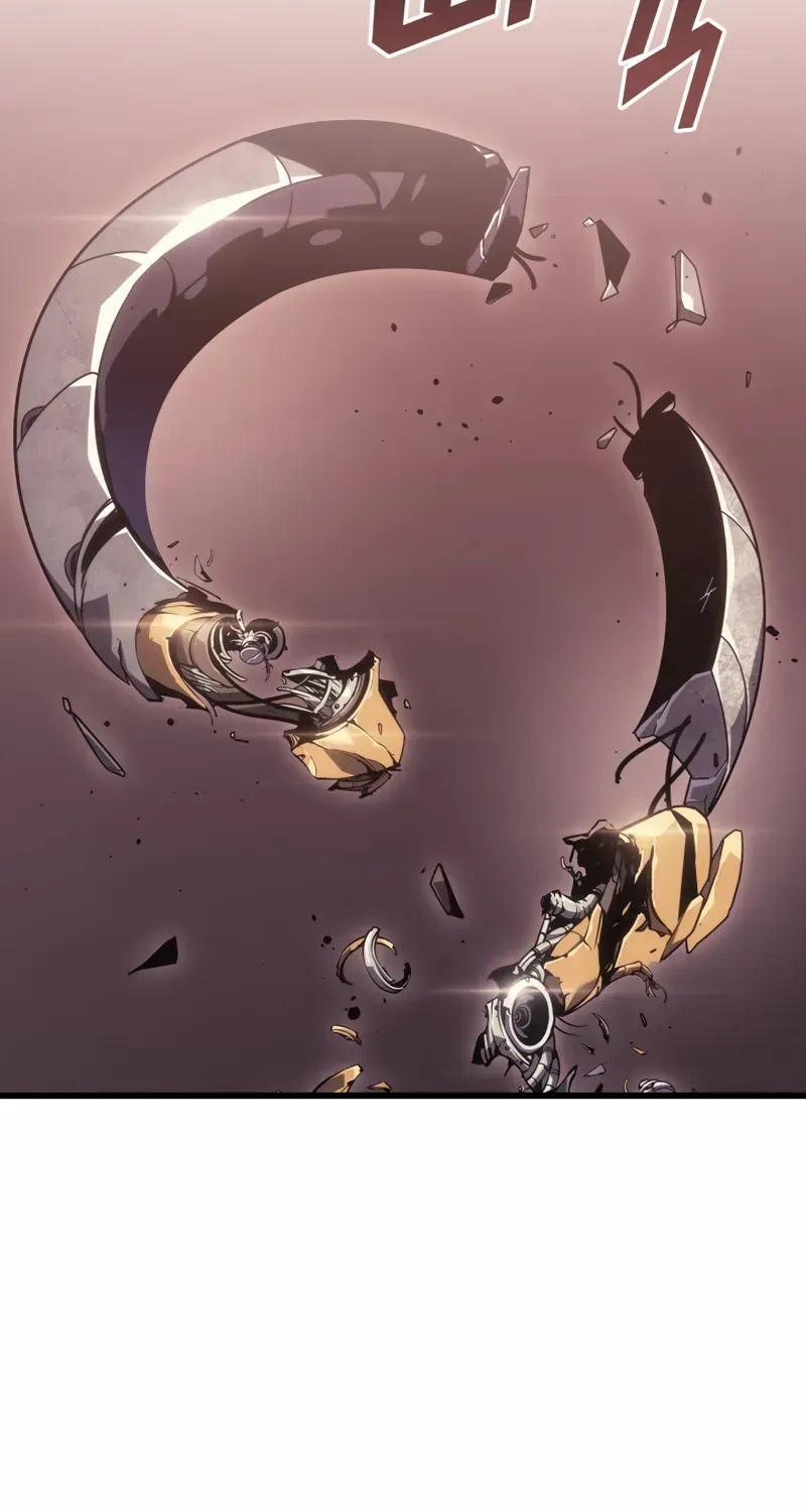 The Great Mage Returns After 4000 Years Chapter 202 page 86 - 