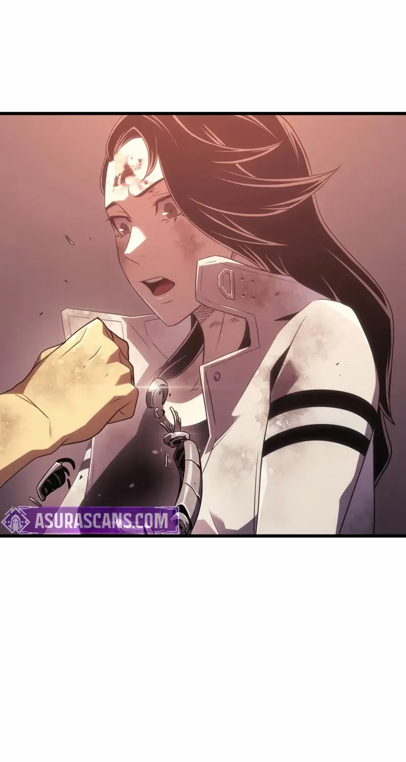 The Great Mage Returns After 4000 Years Chapter 202 page 87 - 