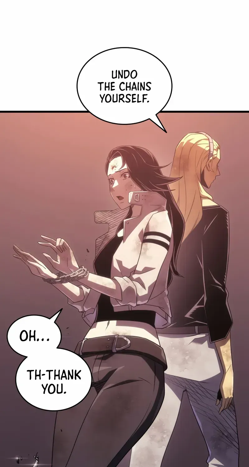 The Great Mage Returns After 4000 Years Chapter 202 page 88 - 