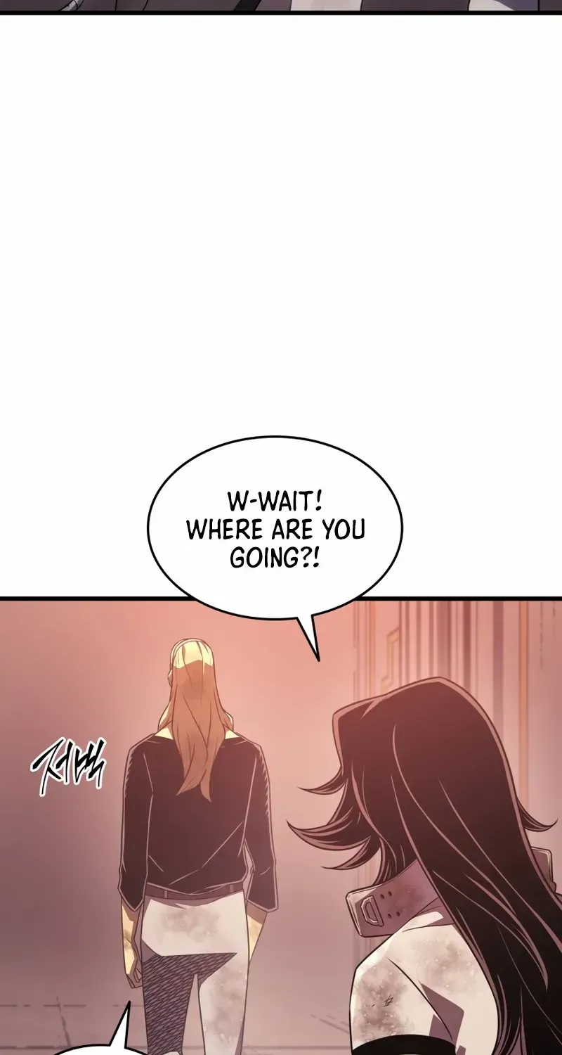 The Great Mage Returns After 4000 Years Chapter 202 page 89 - 