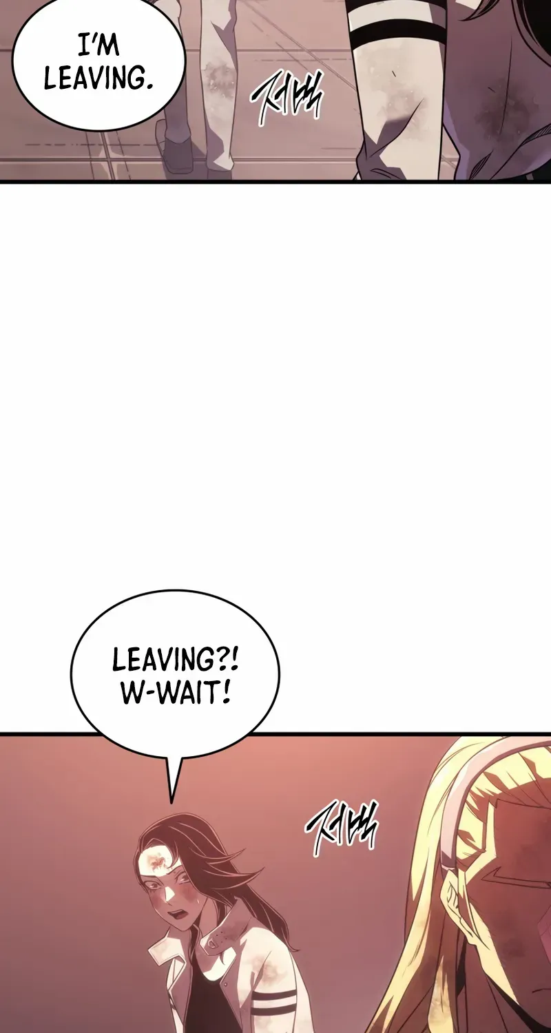 The Great Mage Returns After 4000 Years Chapter 202 page 90 - 