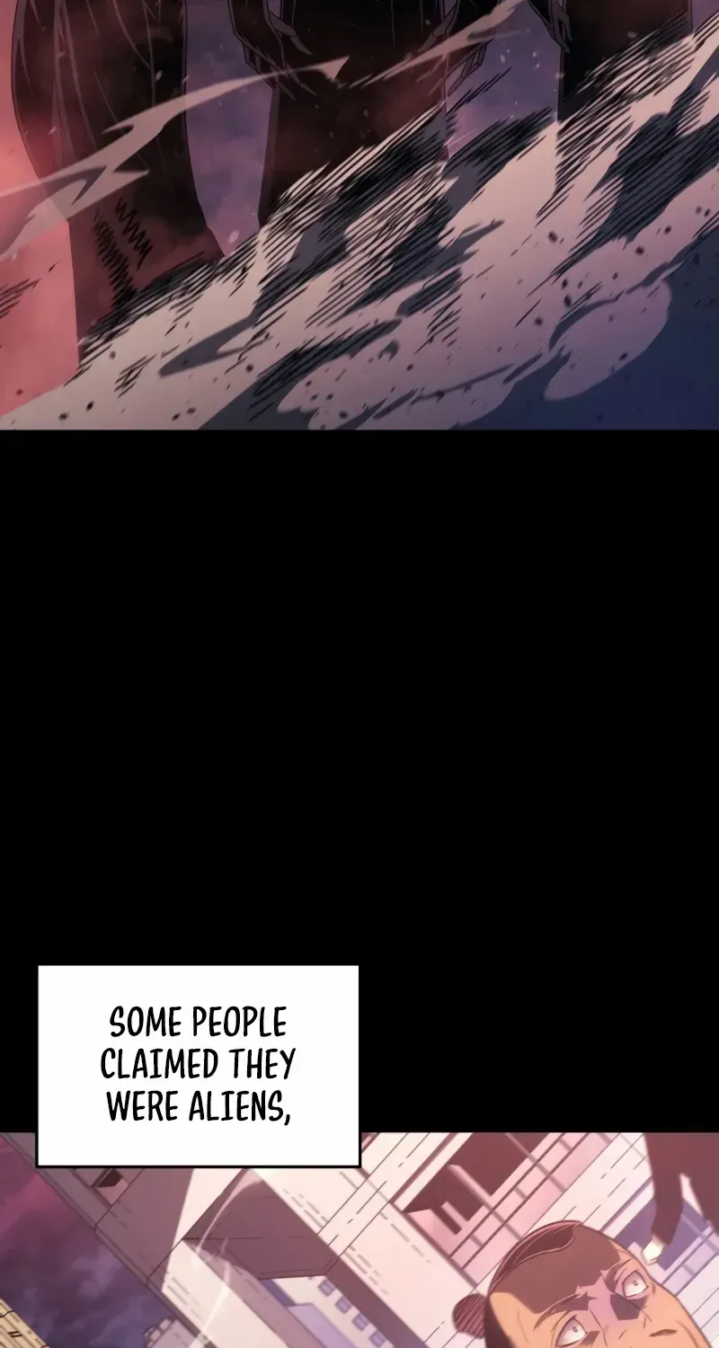 The Great Mage Returns After 4000 Years Chapter 202 page 10 - 
