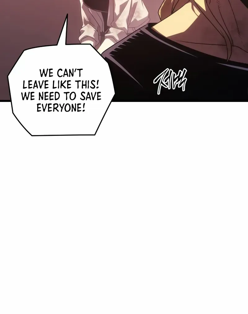 The Great Mage Returns After 4000 Years Chapter 202 page 91 - 