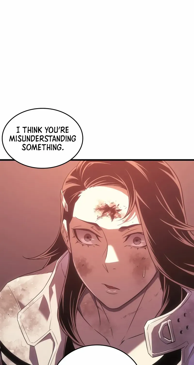 The Great Mage Returns After 4000 Years Chapter 202 page 93 - 