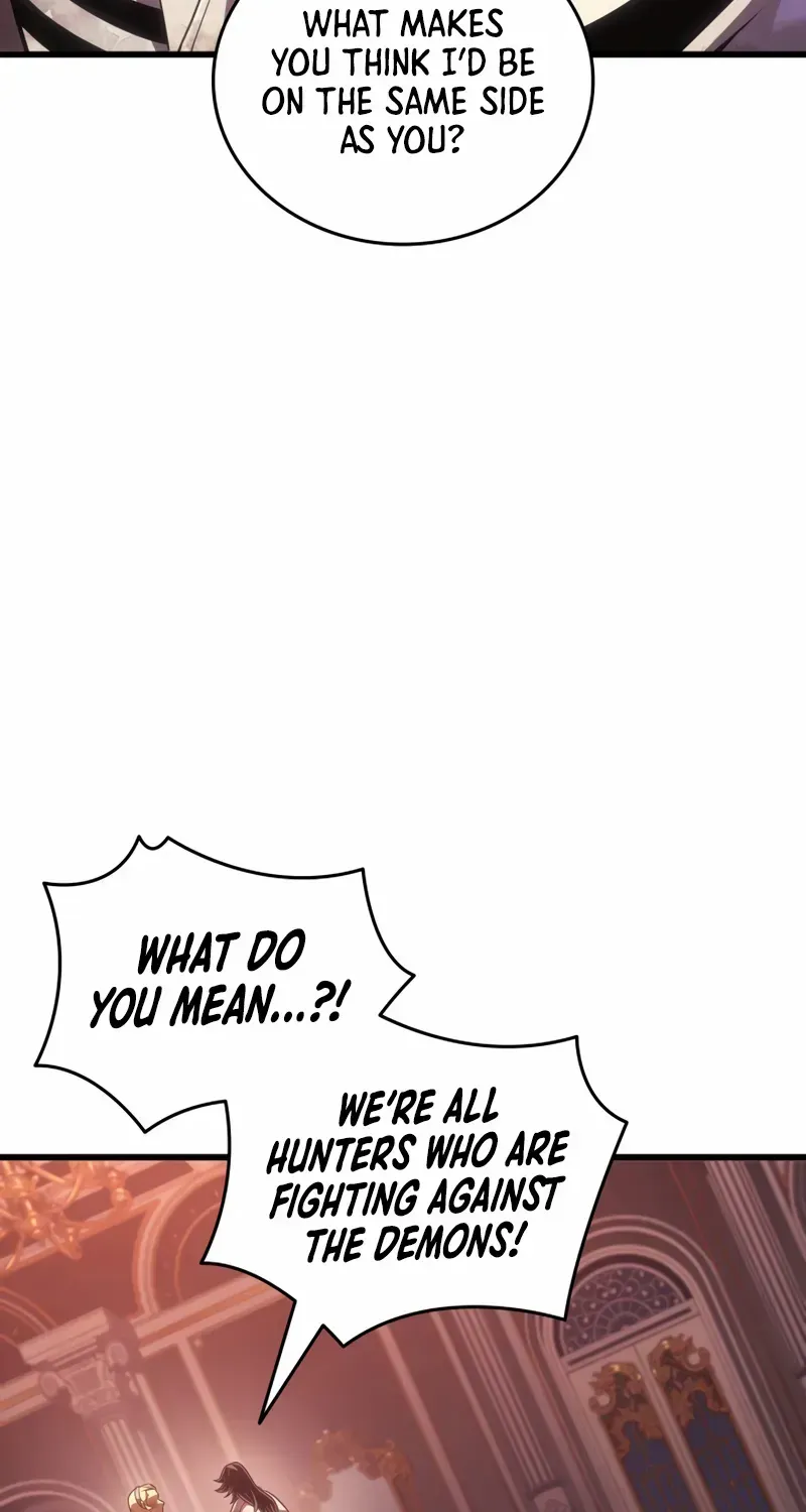 The Great Mage Returns After 4000 Years Chapter 202 page 94 - 