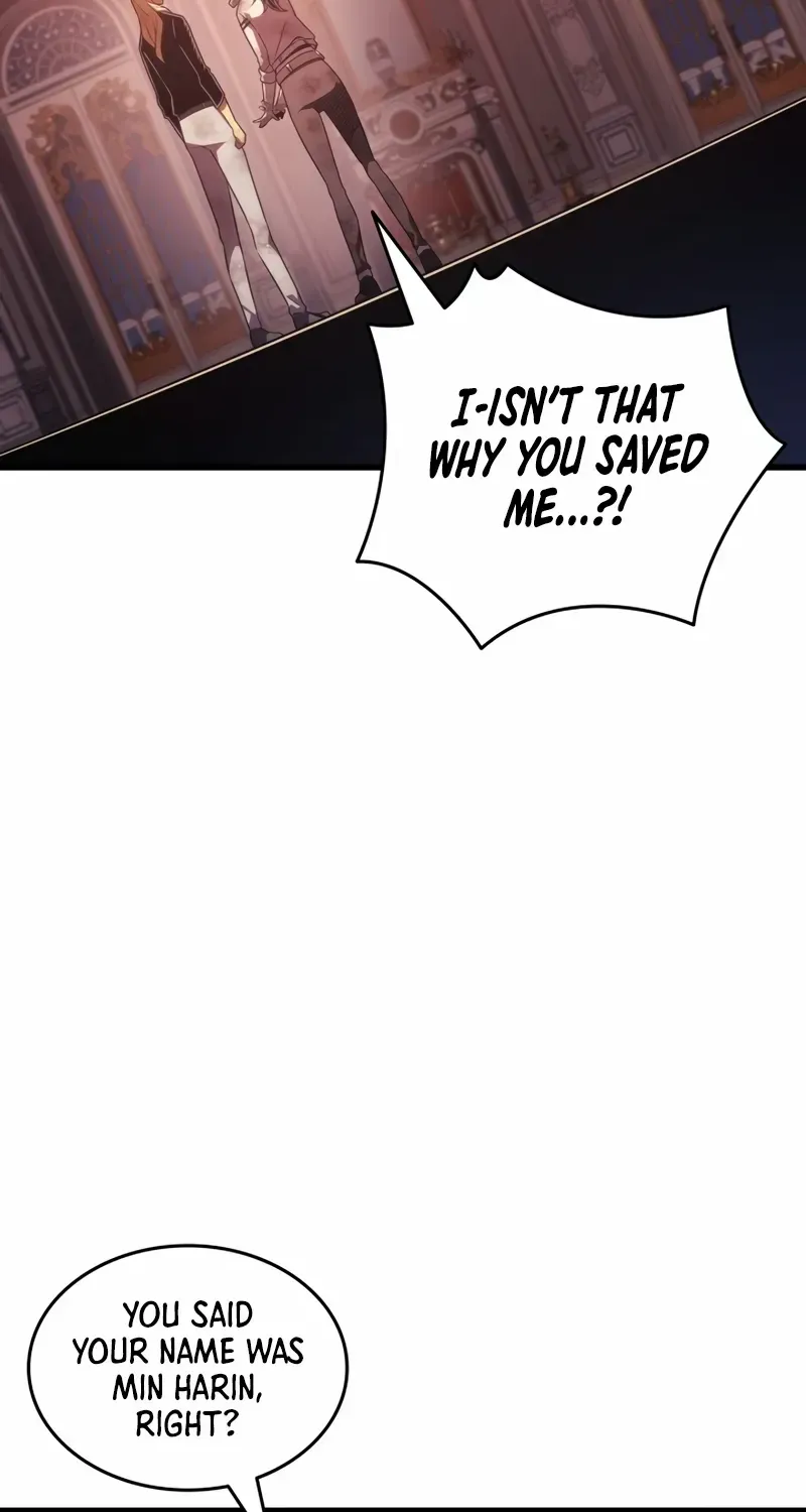 The Great Mage Returns After 4000 Years Chapter 202 page 95 - 