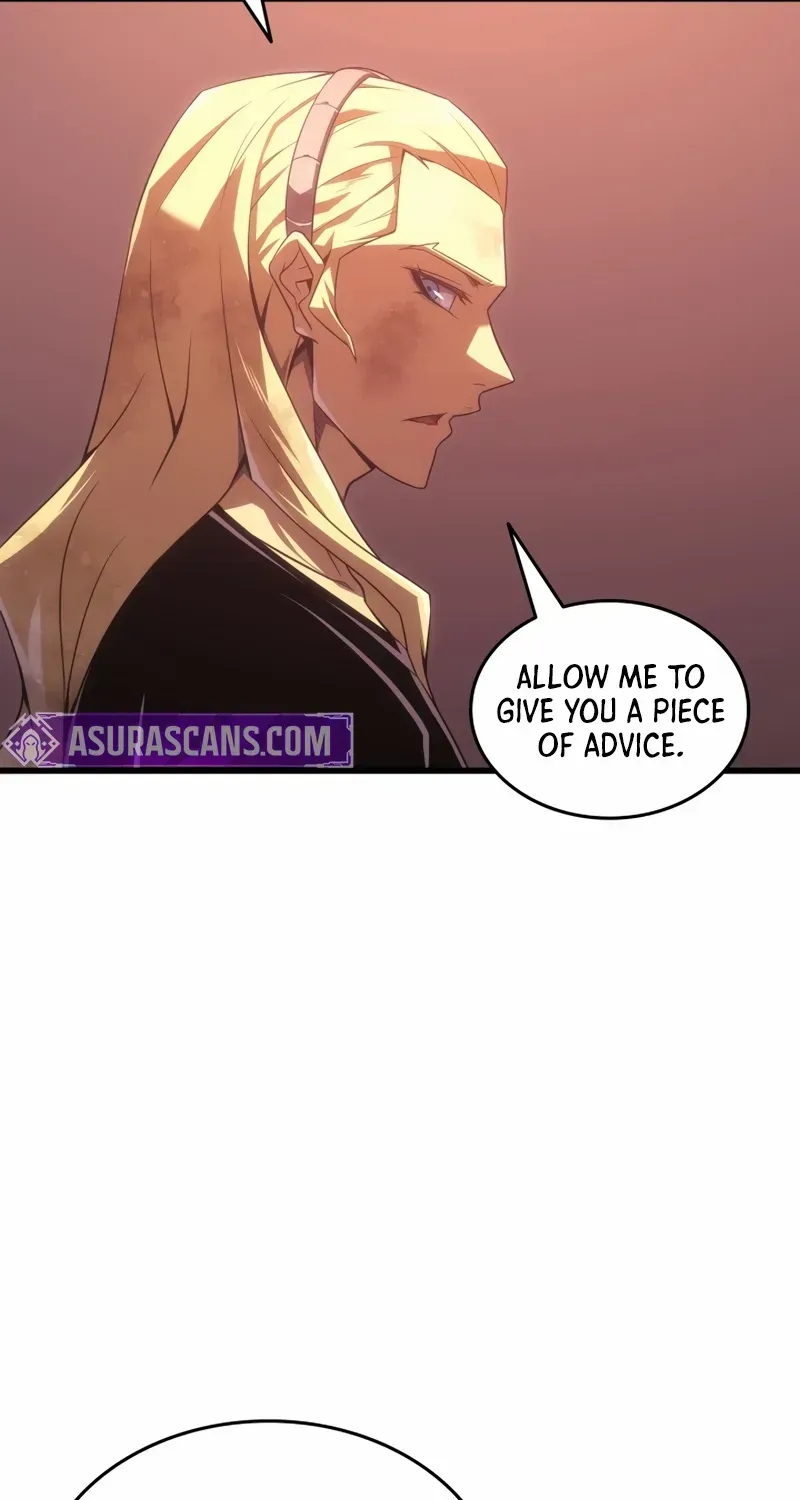 The Great Mage Returns After 4000 Years Chapter 202 page 96 - 