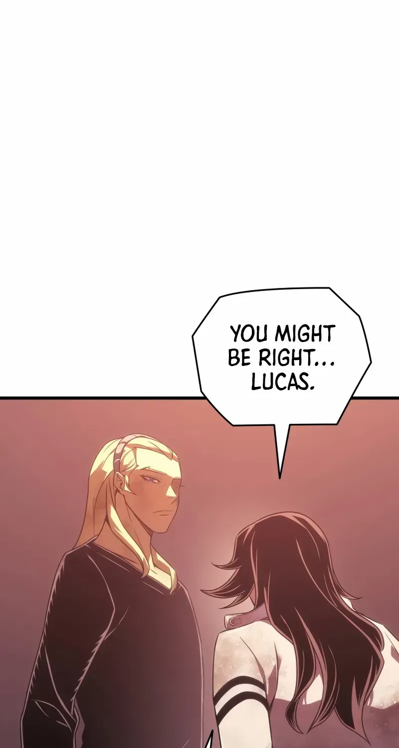 The Great Mage Returns After 4000 Years Chapter 202 page 99 - 