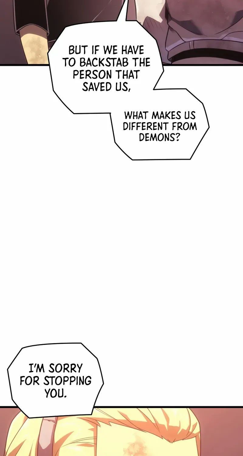 The Great Mage Returns After 4000 Years Chapter 202 page 100 - 