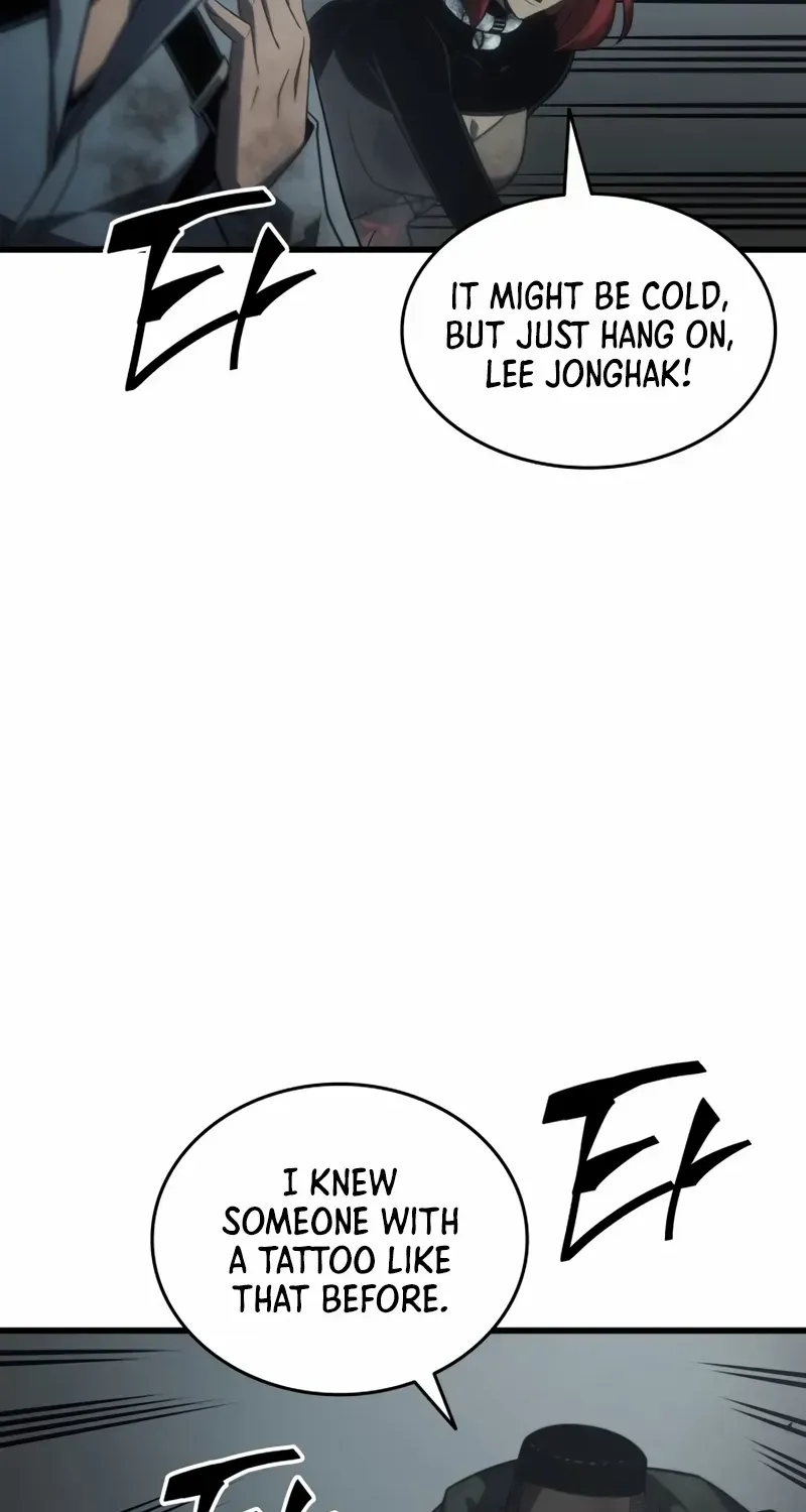 The Great Mage Returns After 4000 Years Chapter 203 page 16 - 