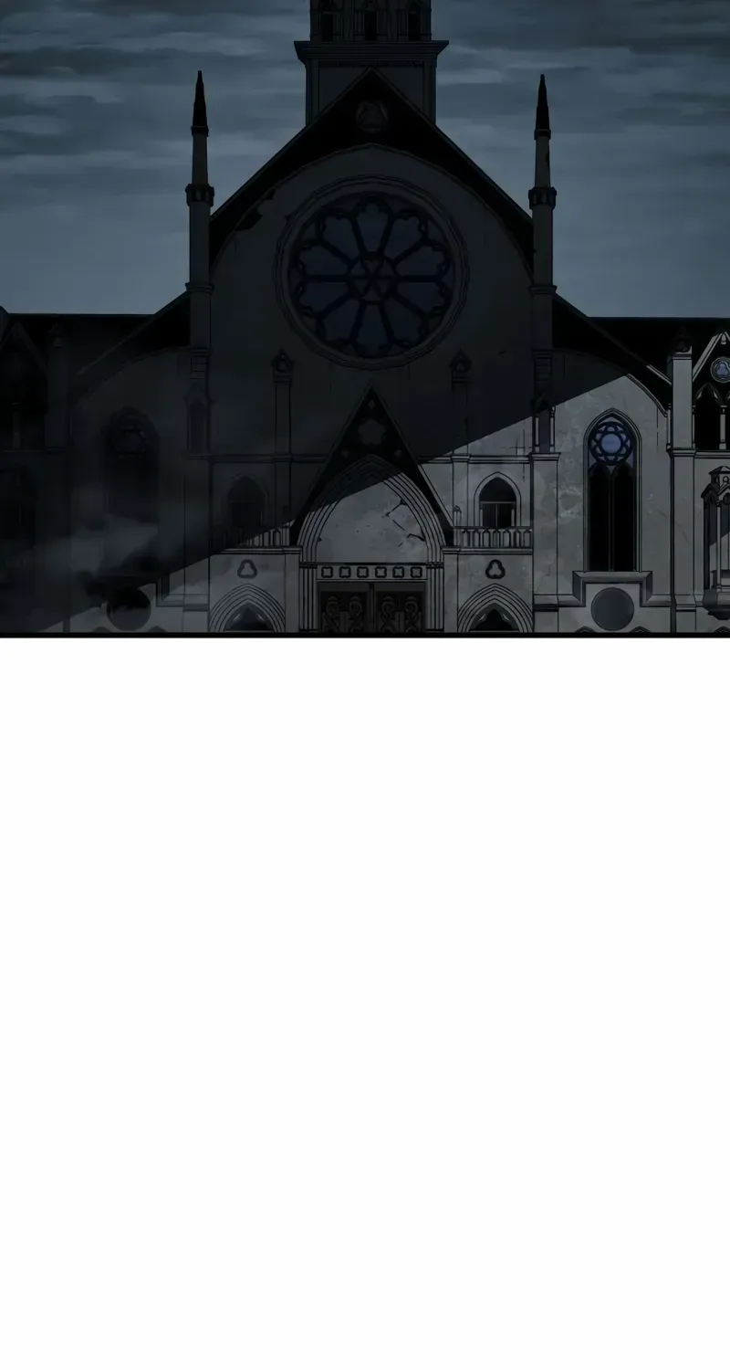 The Great Mage Returns After 4000 Years Chapter 203 page 26 - 