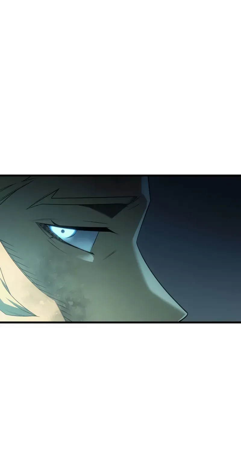 The Great Mage Returns After 4000 Years Chapter 203 page 36 - 
