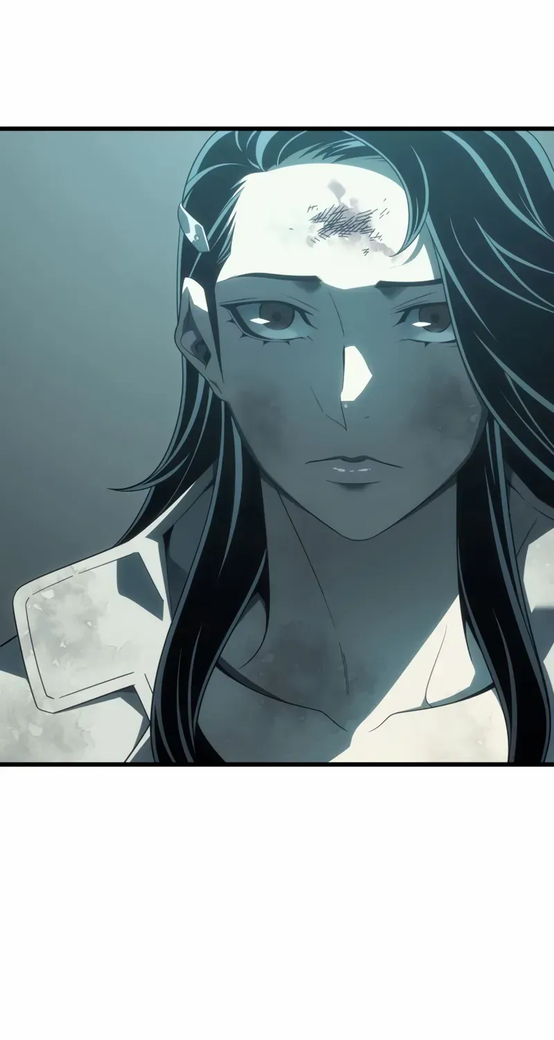 The Great Mage Returns After 4000 Years Chapter 203 page 37 - 
