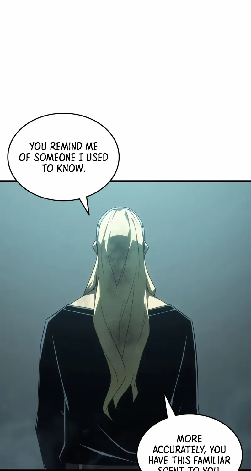 The Great Mage Returns After 4000 Years Chapter 203 page 39 - 