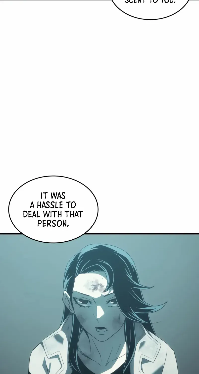 The Great Mage Returns After 4000 Years Chapter 203 page 40 - 