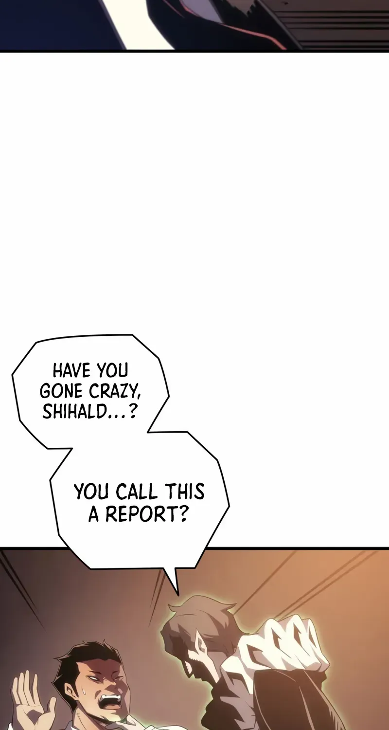 The Great Mage Returns After 4000 Years Chapter 203 page 7 - 
