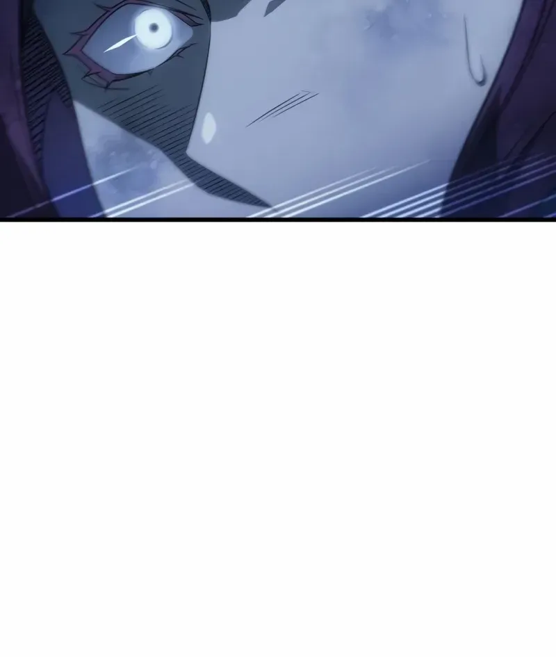 The Great Mage Returns After 4000 Years Chapter 203 page 62 - 