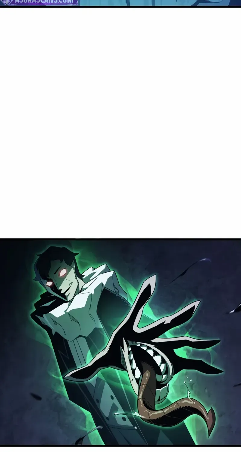 The Great Mage Returns After 4000 Years Chapter 203 page 64 - 