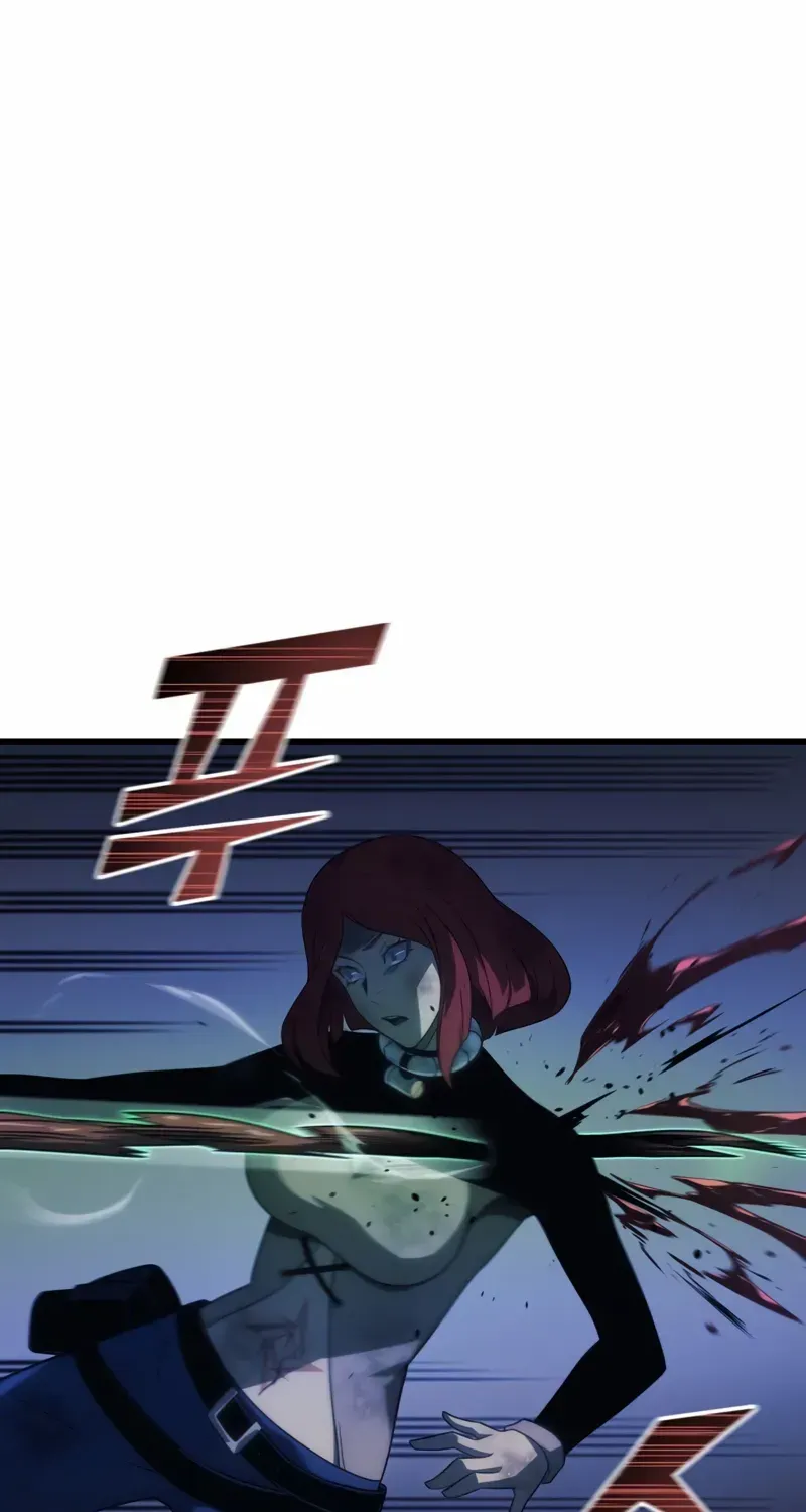 The Great Mage Returns After 4000 Years Chapter 203 page 65 - 