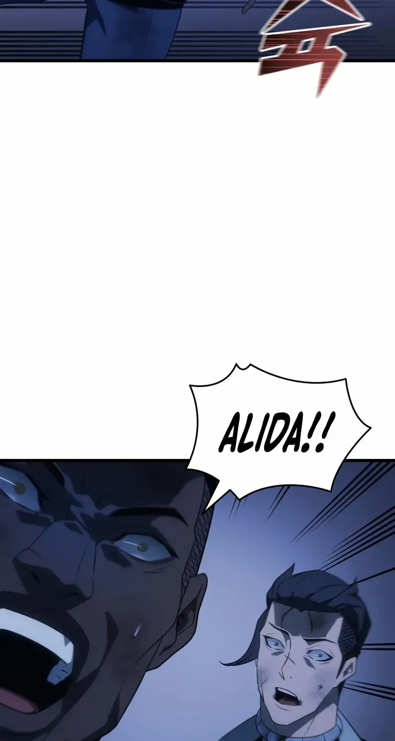 The Great Mage Returns After 4000 Years Chapter 203 page 66 - 