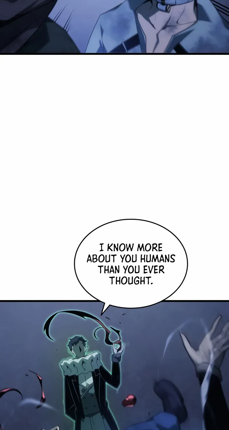 The Great Mage Returns After 4000 Years Chapter 203 page 67 - 