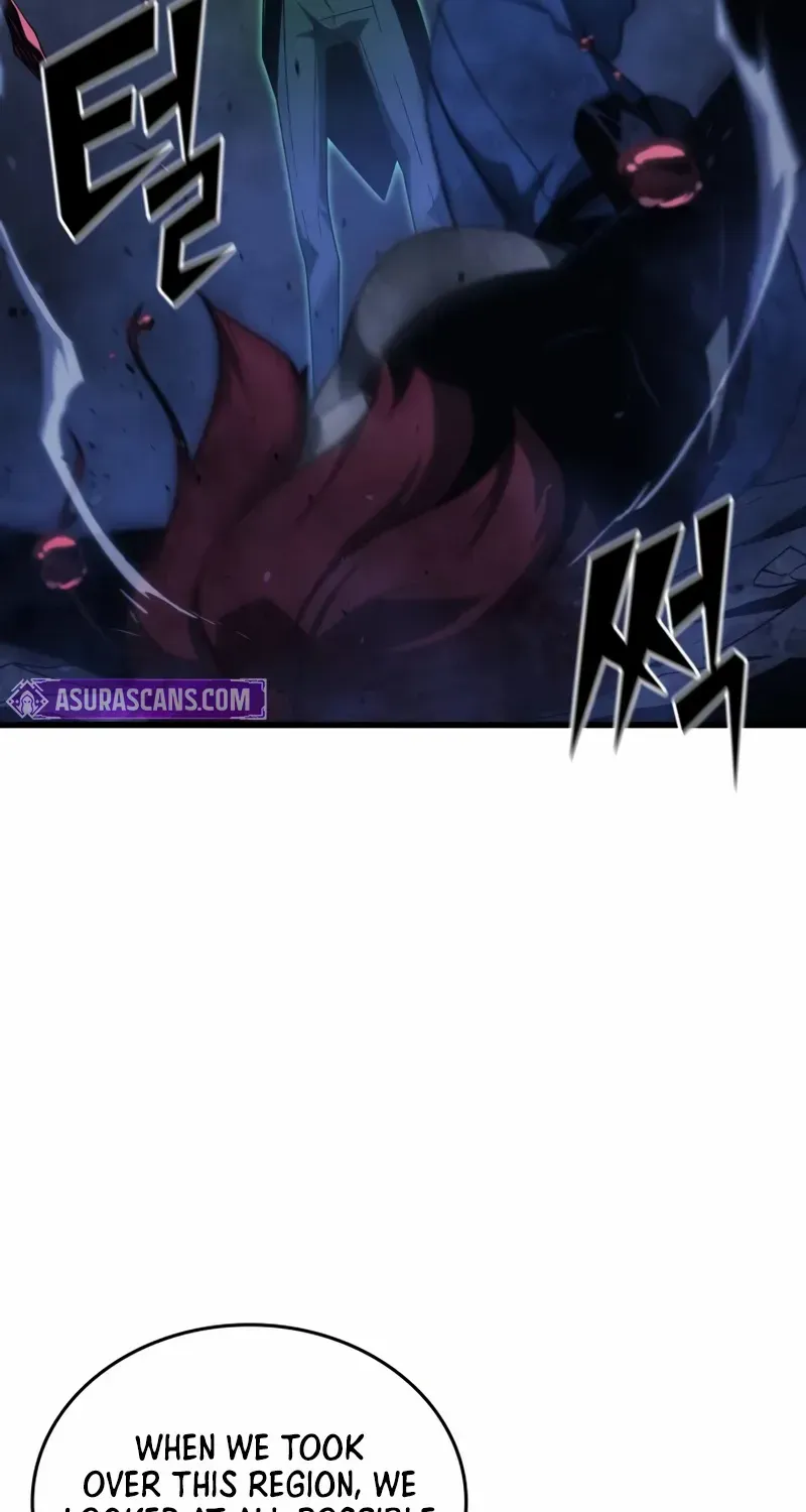 The Great Mage Returns After 4000 Years Chapter 203 page 68 - 