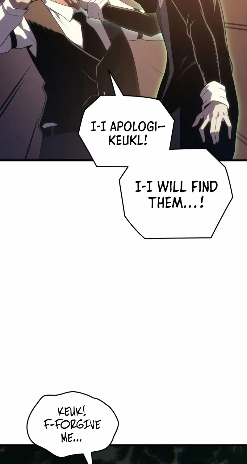 The Great Mage Returns After 4000 Years Chapter 203 page 8 - 