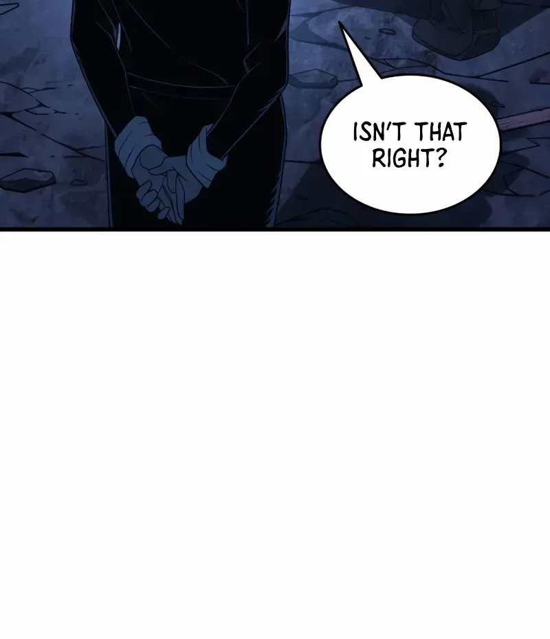 The Great Mage Returns After 4000 Years Chapter 203 page 71 - 