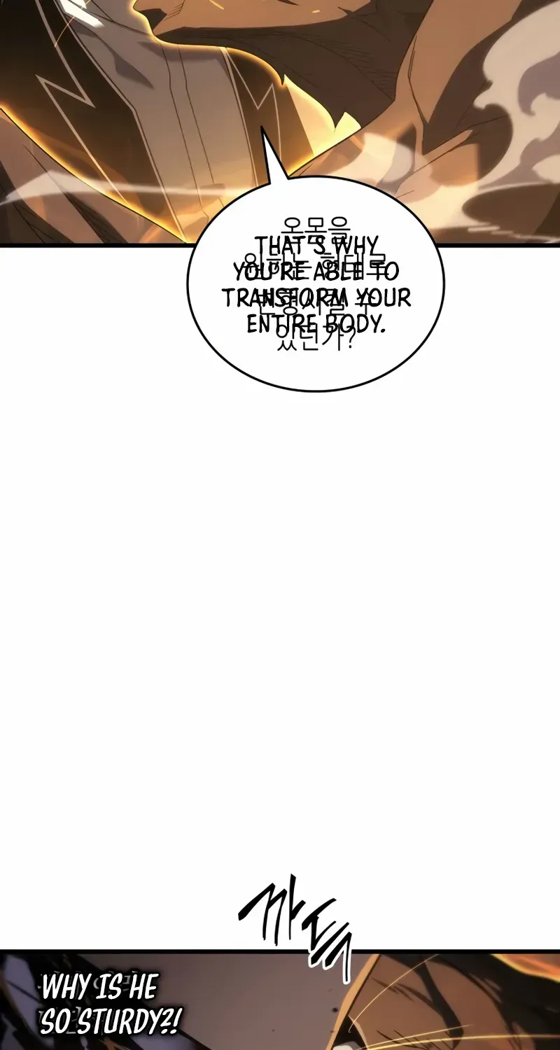 The Great Mage Returns After 4000 Years Chapter 203 page 77 - 