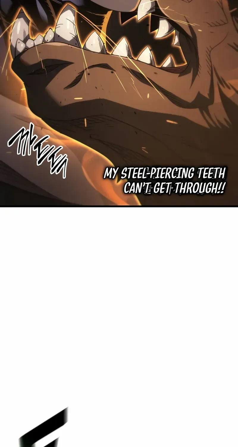 The Great Mage Returns After 4000 Years Chapter 203 page 78 - 