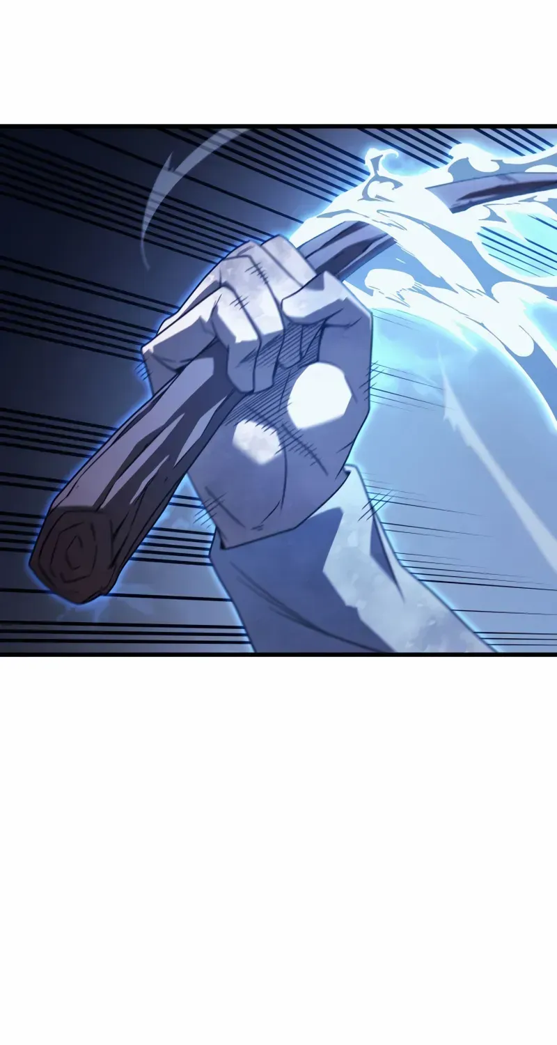 The Great Mage Returns After 4000 Years Chapter 203 page 80 - 