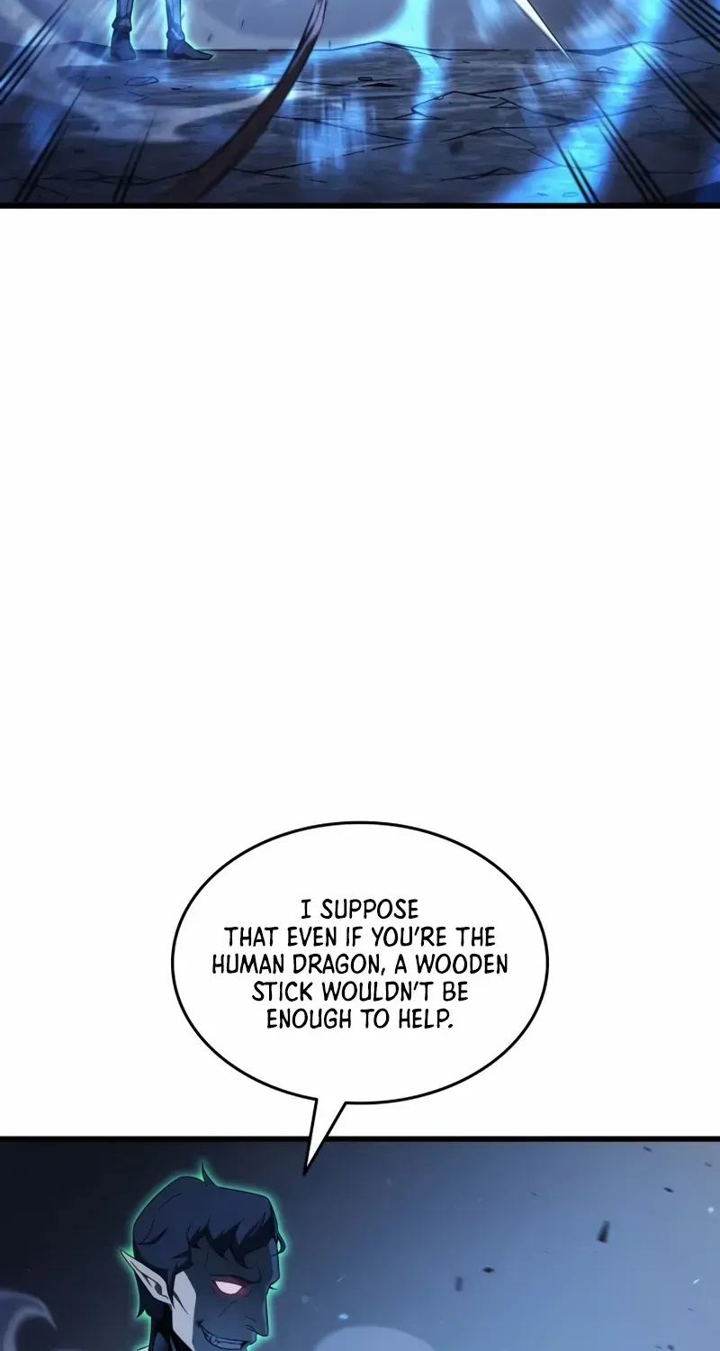 The Great Mage Returns After 4000 Years Chapter 203 page 83 - 