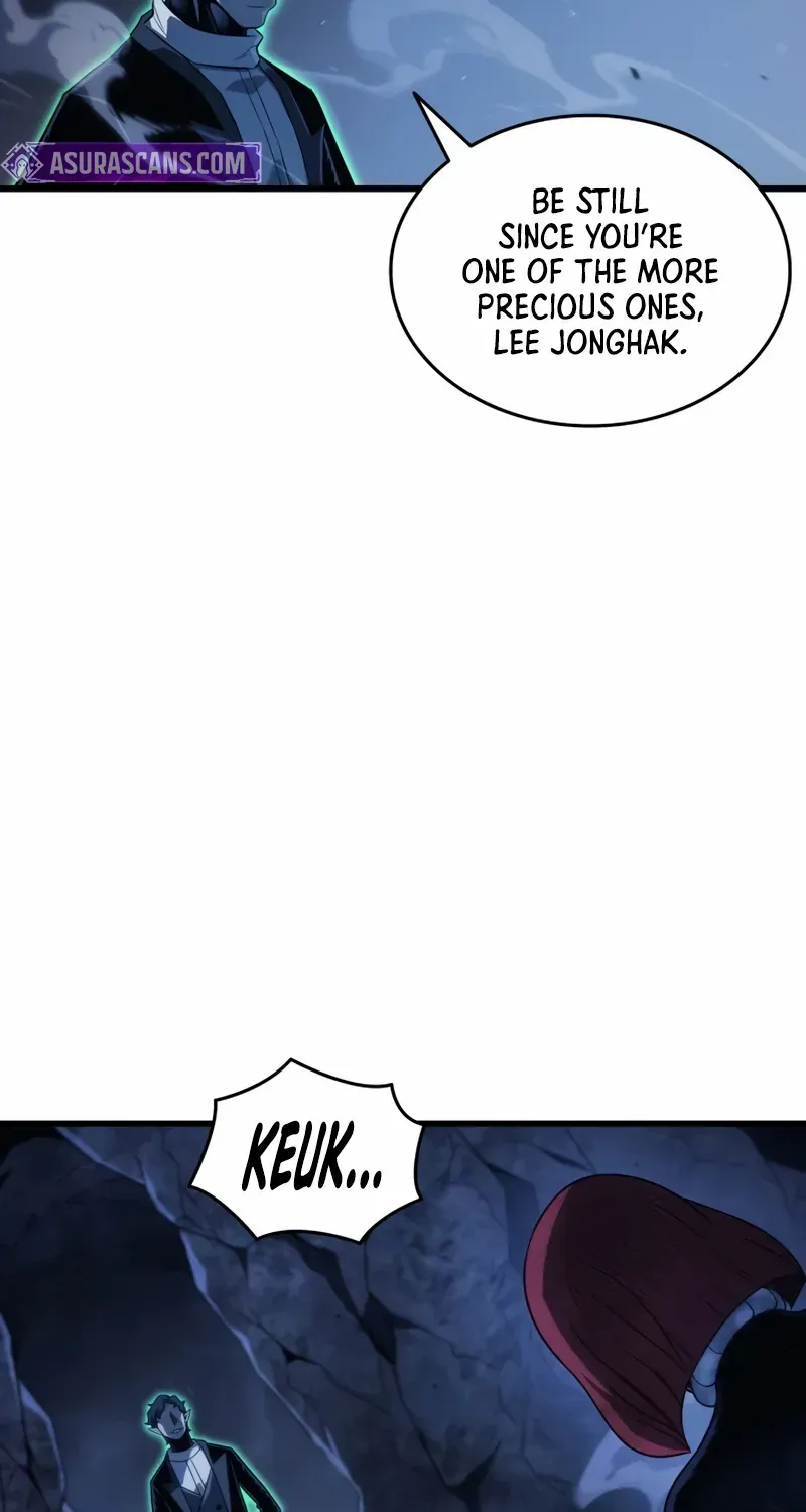 The Great Mage Returns After 4000 Years Chapter 203 page 84 - 