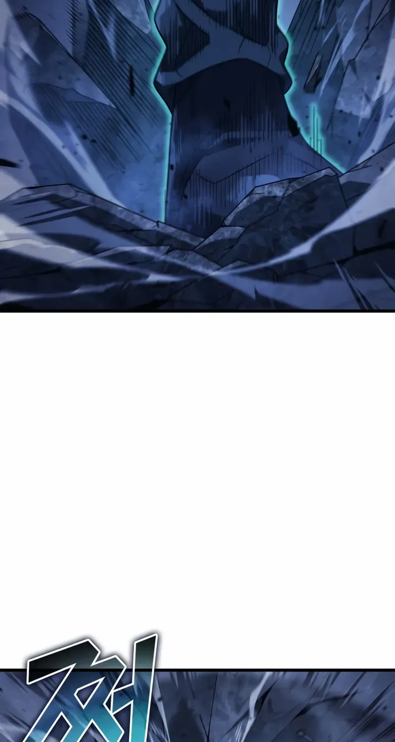 The Great Mage Returns After 4000 Years Chapter 203 page 86 - 
