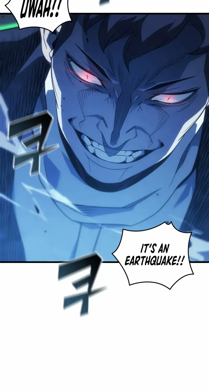 The Great Mage Returns After 4000 Years Chapter 203 page 91 - 