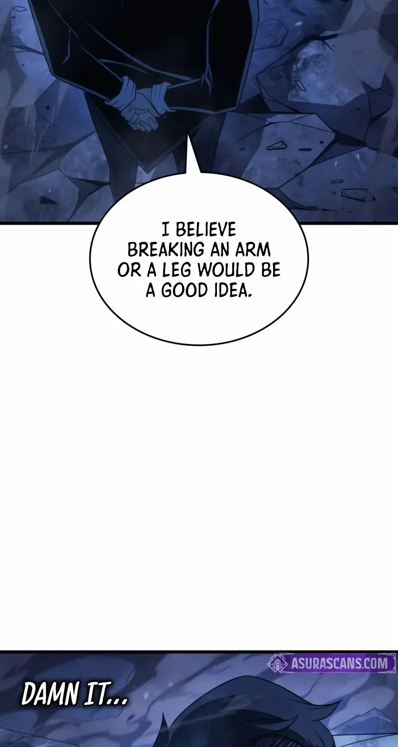The Great Mage Returns After 4000 Years Chapter 203 page 94 - 