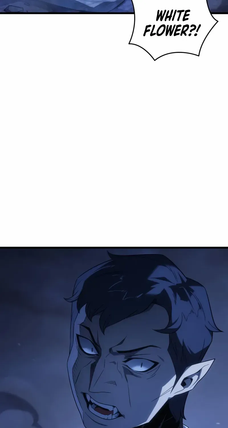The Great Mage Returns After 4000 Years Chapter 203 page 99 - 