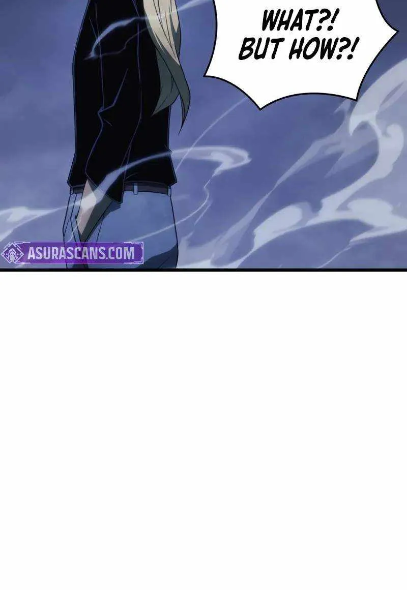 The Great Mage Returns After 4000 Years Chapter 204 page 11 - 