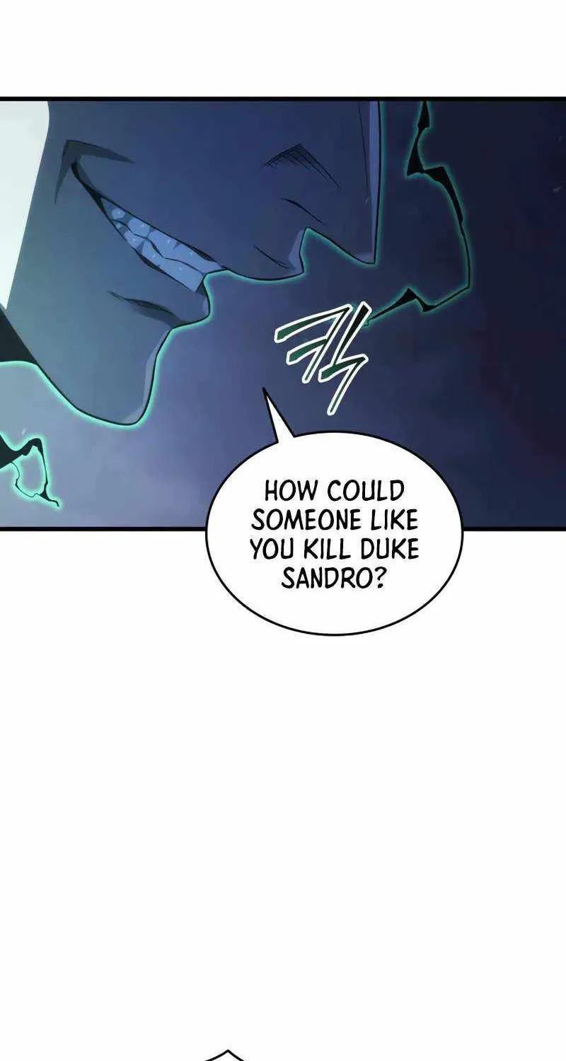 The Great Mage Returns After 4000 Years Chapter 204 page 13 - 