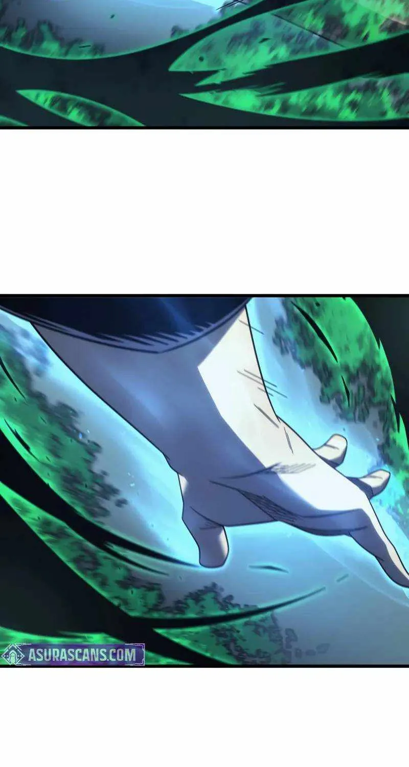 The Great Mage Returns After 4000 Years Chapter 204 page 17 - 
