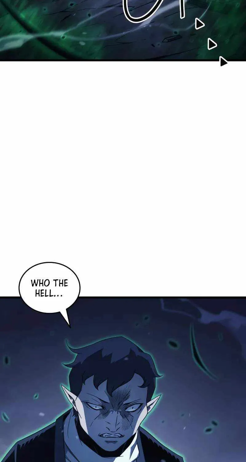 The Great Mage Returns After 4000 Years Chapter 204 page 19 - 