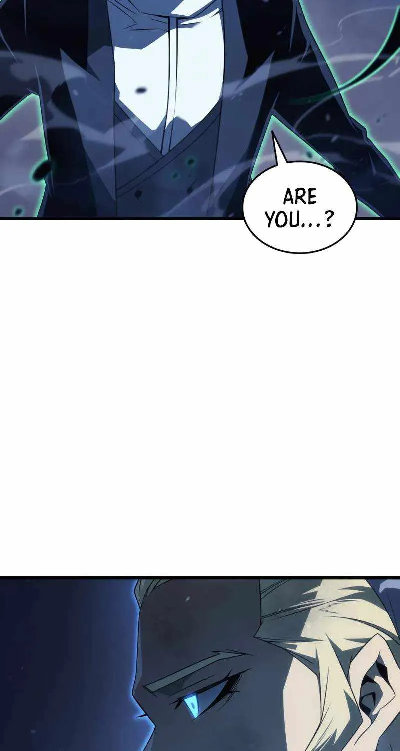 The Great Mage Returns After 4000 Years Chapter 204 page 20 - 
