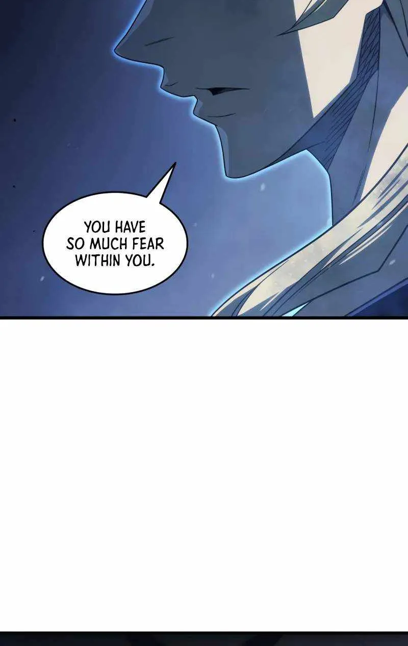 The Great Mage Returns After 4000 Years Chapter 204 page 21 - 