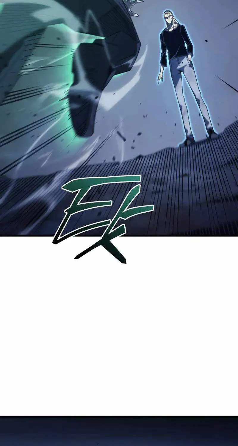 The Great Mage Returns After 4000 Years Chapter 204 page 23 - 