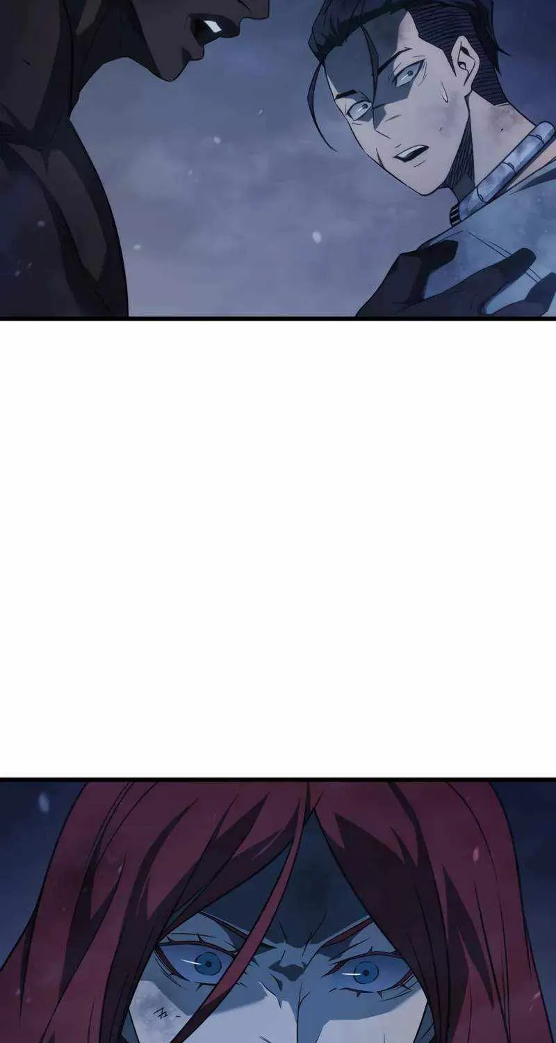 The Great Mage Returns After 4000 Years Chapter 204 page 26 - 