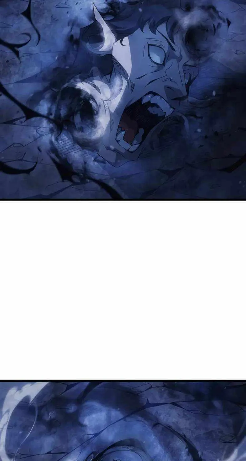 The Great Mage Returns After 4000 Years Chapter 204 page 29 - 