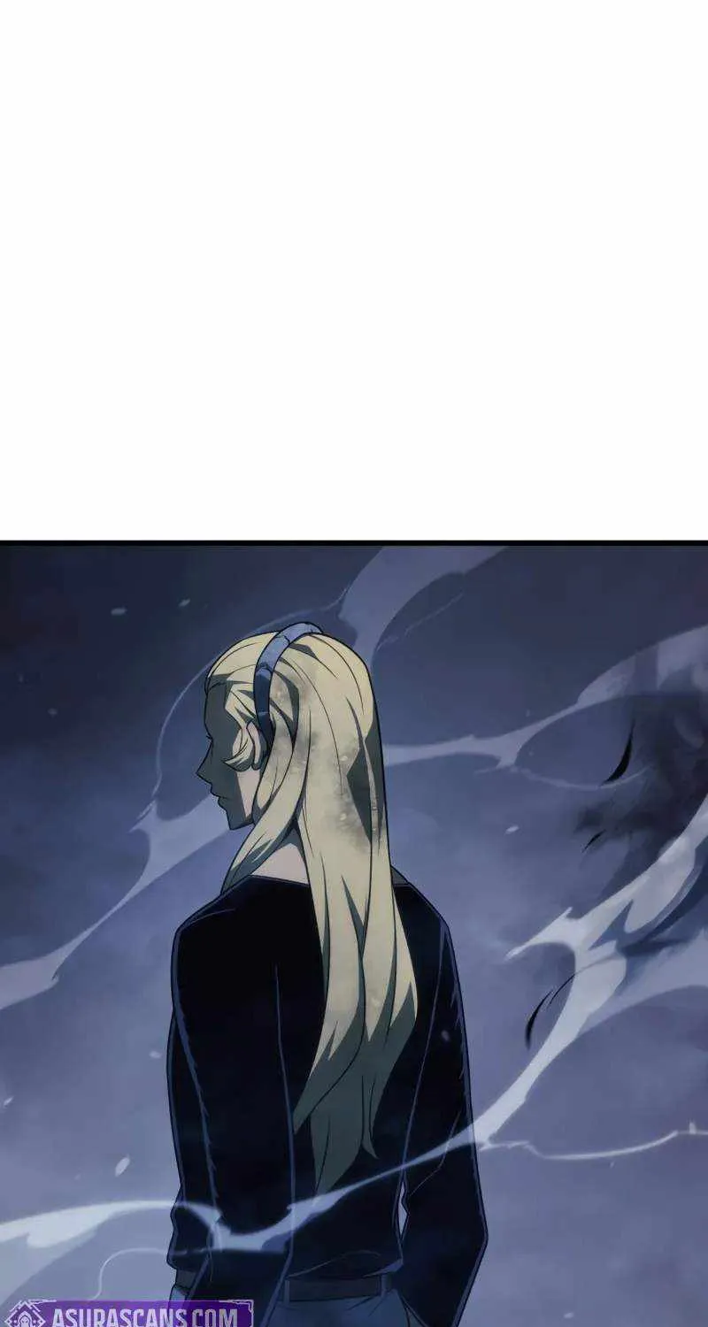 The Great Mage Returns After 4000 Years Chapter 204 page 32 - 